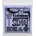 Ernie Ball P02839