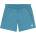HUGO BOSS Бански гащета BOSS Jet 10279197 swimming shorts - Blue (Turquoise Aqua)