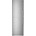 Liebherr SBNsdd 526i