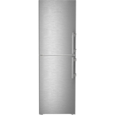 Liebherr SBNsdd 526i