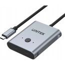 Unitek D1078A