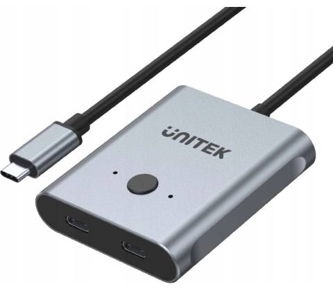 Unitek D1078A