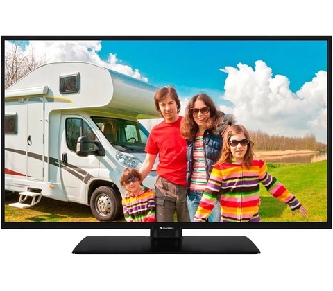GoGEN TVF 22P406