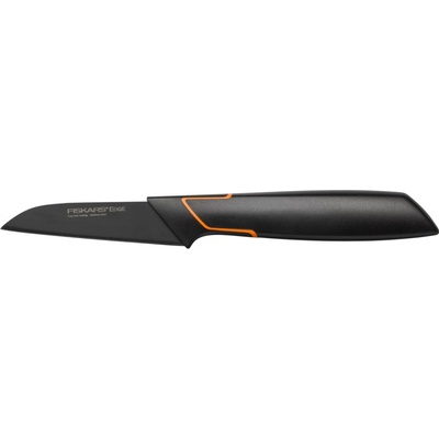 Fiskars Nůž loupací Edge 8 cm