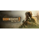 Door Kickers 2