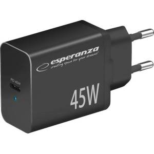 Esperanza EZC108K