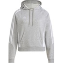 adidas Tiro24 Swhood W ir7509