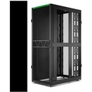 APC AR3350B2