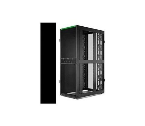APC AR3350B2