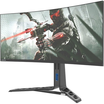Lenovo Legion R34w-30