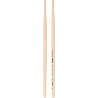 Pellwood 7 A Extra Slim Hickory