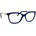 Moschino MOS504 PJP 16 53