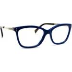 Moschino MOS504 PJP 16 53