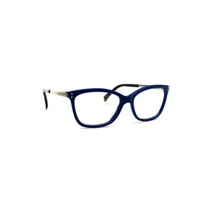 Moschino MOS504 PJP 16 53