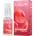 Strawberry 0мг - Liqua Elements