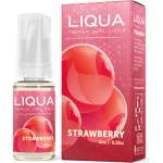  Strawberry 0мг - Liqua Elements