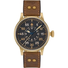 Laco Paderborn Bronze