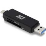ACT AC6375