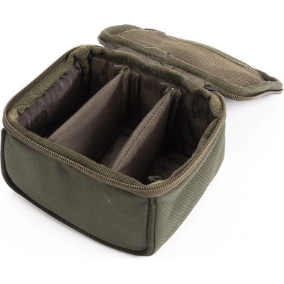 Kevin Nash puzdro Large Pouch