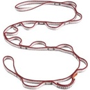 Black Diamond DYNEX DAISY CHAIN 12 mm