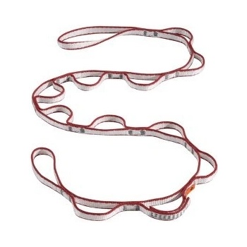 Black Diamond DYNEX DAISY CHAIN 12 mm