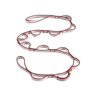 Black Diamond DYNEX DAISY CHAIN 12 mm