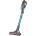 Black & Decker BHFEV362D
