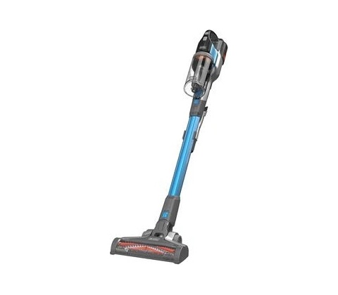 Black & Decker BHFEV362D