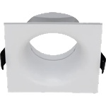 ELMARK 92EL902S1/WH