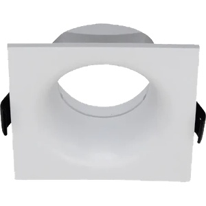 ELMARK 92EL902S1/WH
