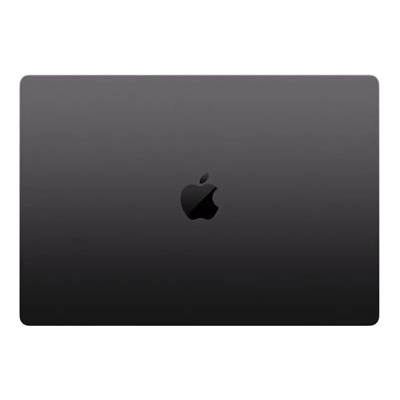 Apple MacBook Pro 16 MUW63D/A