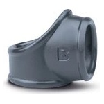 Boners Classic Cocksling (P20494)