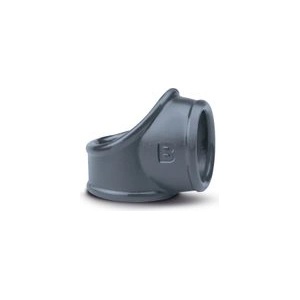 Boners Classic Cocksling (P20494)