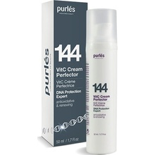 Purlés 144 VitC Cream Perfector 50 ml