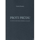 Proti prúdu