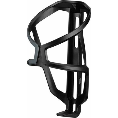 GIANT AIRWAY ELITE MATT BLACK/GLOSS BLACK