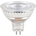OSRAM LED крушка Osram AC42776, GU5.3, 3.8W, 345lm, 2700K (AC42776)