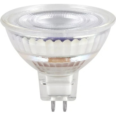 OSRAM LED крушка Osram AC42776, GU5.3, 3.8W, 345lm, 2700K (AC42776)