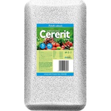 Bohatá zahrada Cererit 10kg