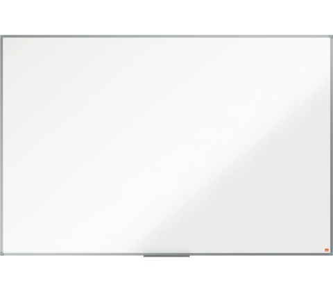 NOBO Essentials 180 × 120 cm