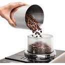 Image 1 of DeLonghi Rivelia EXAM440.55