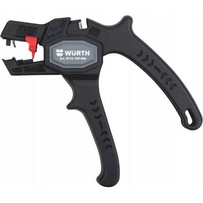 Wurth AS 61