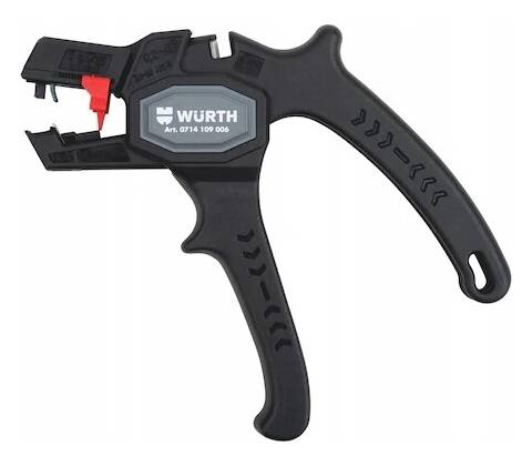 Wurth AS 61