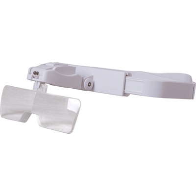 Levenhuk Увеличителни очила Levenhuk Zeno Vizor G5