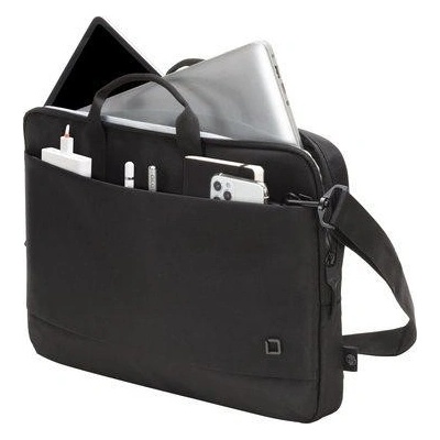 Dicota Eco Slim Case MOTION (D31871-RPET) 14 - 15.6”