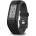 Garmin VivoSmart HR+ (010-01955-36/37/38/39)