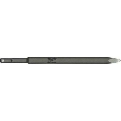 MILWAUKEE Sekáč SDS 250mm špičatý, Milwaukee