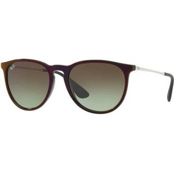 Image 1 of Ray-Ban Erika RB4171 6316E8