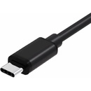 Media-Tech MT3609K