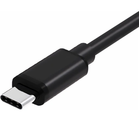 Media-Tech MT3609K